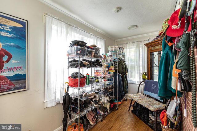 404 ALLEGHENY, Towson, MD 21204