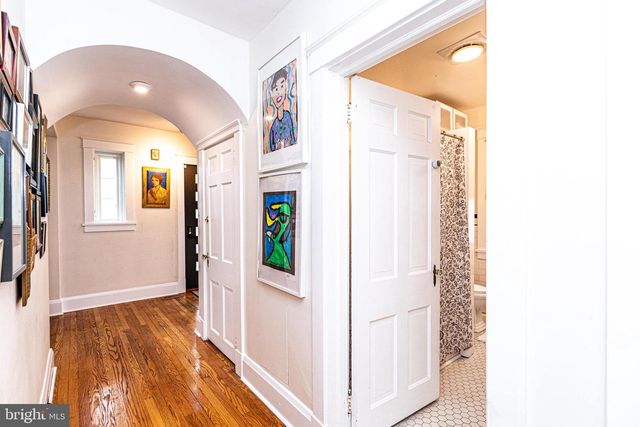 404 ALLEGHENY, Towson, MD 21204