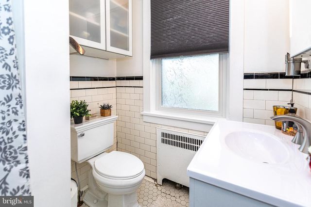 404 ALLEGHENY, Towson, MD 21204