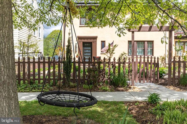 404 ALLEGHENY, Towson, MD 21204