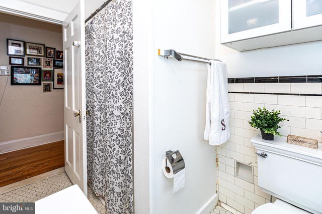 404 ALLEGHENY, Towson, MD 21204