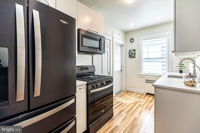 404 ALLEGHENY, Towson, MD 21204