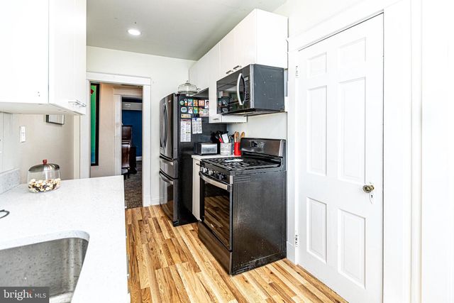 404 ALLEGHENY, Towson, MD 21204