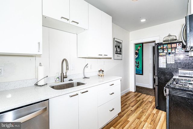 404 ALLEGHENY, Towson, MD 21204