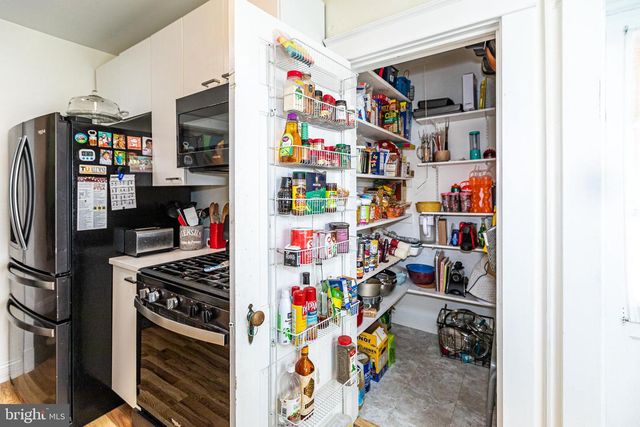 404 ALLEGHENY, Towson, MD 21204