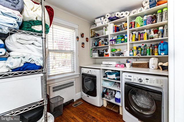 404 ALLEGHENY, Towson, MD 21204