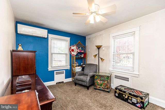 404 ALLEGHENY, Towson, MD 21204