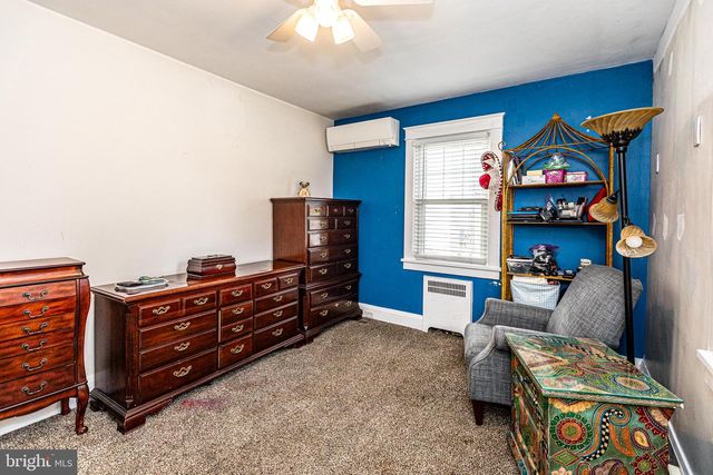 404 ALLEGHENY, Towson, MD 21204