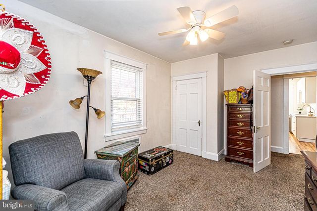 404 ALLEGHENY, Towson, MD 21204