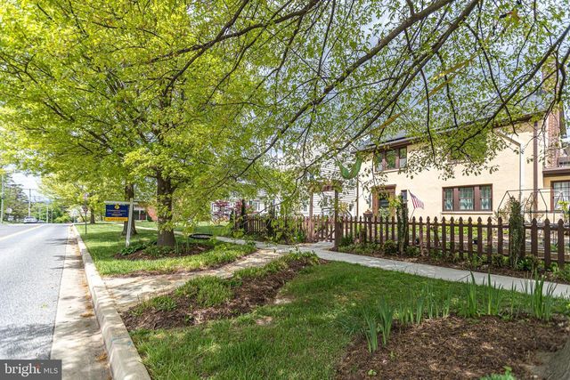 404 ALLEGHENY, Towson, MD 21204