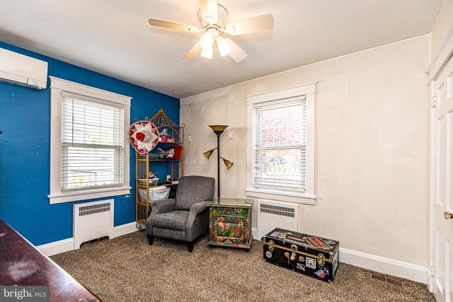 404 ALLEGHENY, Towson, MD 21204