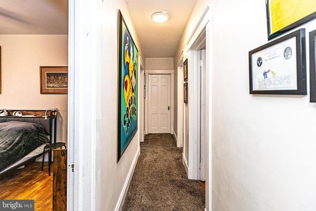 404 ALLEGHENY, Towson, MD 21204