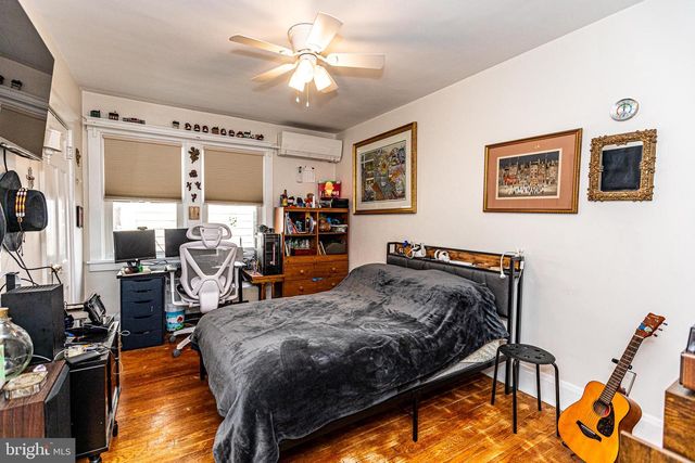404 ALLEGHENY, Towson, MD 21204