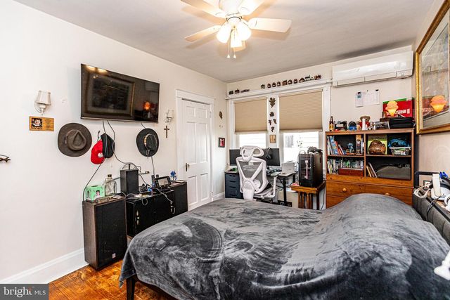 404 ALLEGHENY, Towson, MD 21204