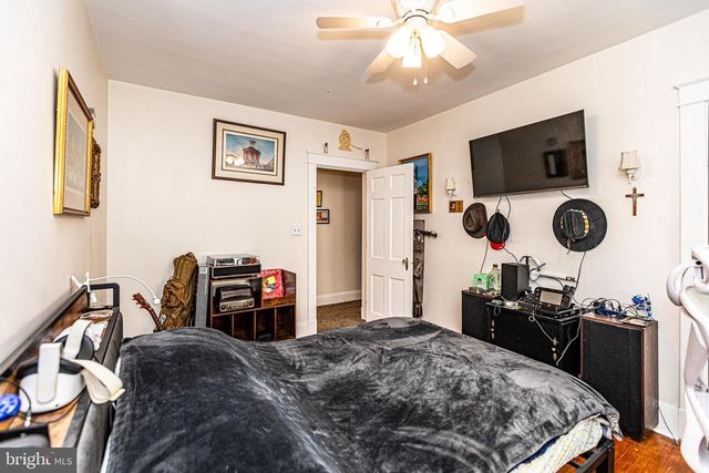 404 ALLEGHENY, Towson, MD 21204