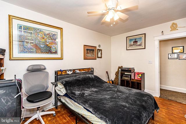 404 ALLEGHENY, Towson, MD 21204