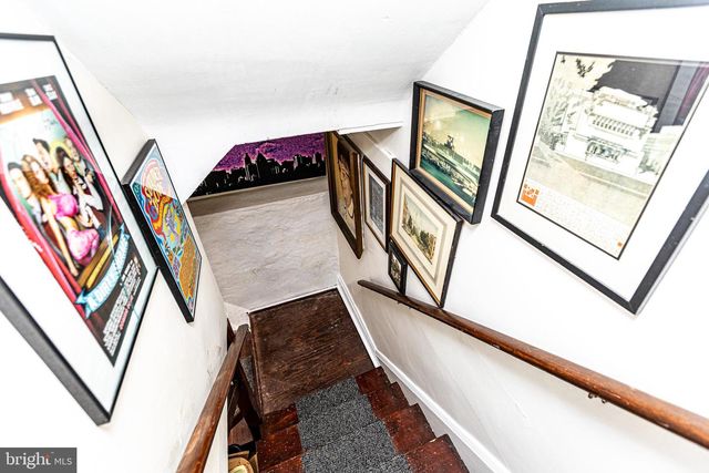 404 ALLEGHENY, Towson, MD 21204