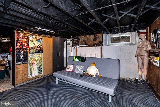 404 ALLEGHENY, Towson, MD 21204