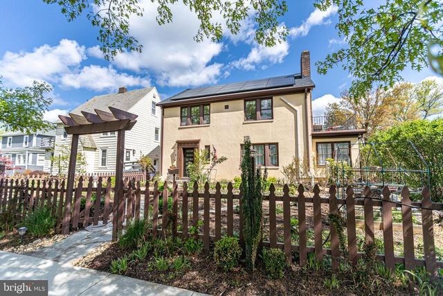 404 ALLEGHENY, Towson, MD 21204