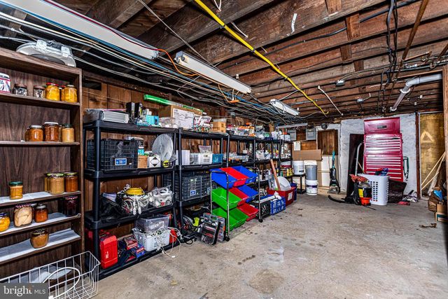 404 ALLEGHENY, Towson, MD 21204
