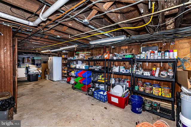 404 ALLEGHENY, Towson, MD 21204