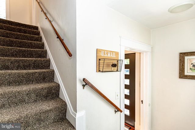 404 ALLEGHENY, Towson, MD 21204