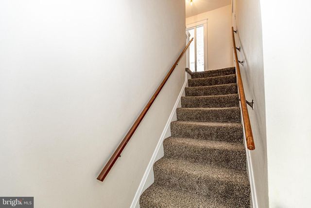404 ALLEGHENY, Towson, MD 21204