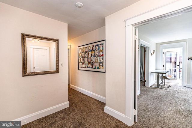 404 ALLEGHENY, Towson, MD 21204