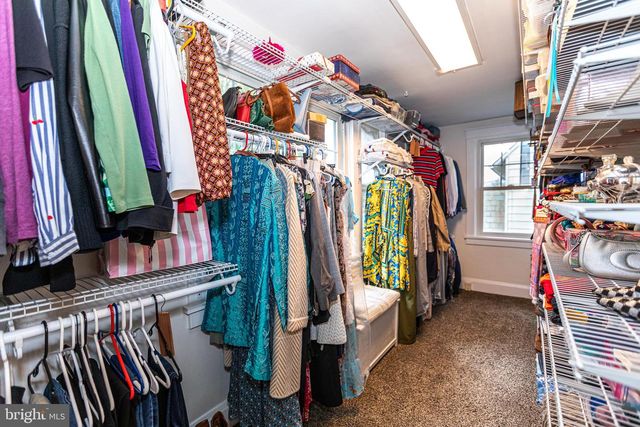 404 ALLEGHENY, Towson, MD 21204