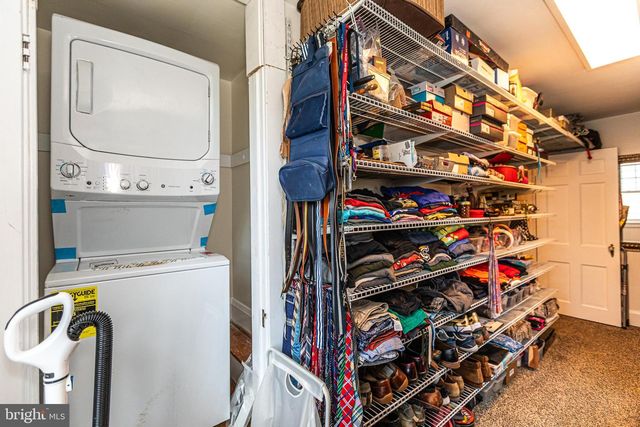 404 ALLEGHENY, Towson, MD 21204
