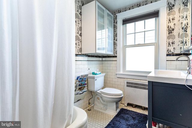 404 ALLEGHENY, Towson, MD 21204