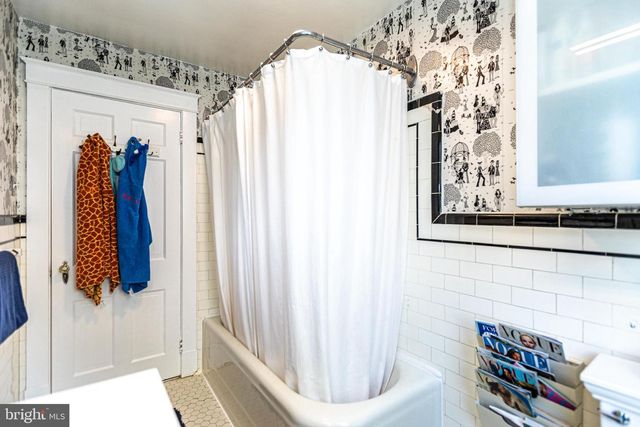 404 ALLEGHENY, Towson, MD 21204