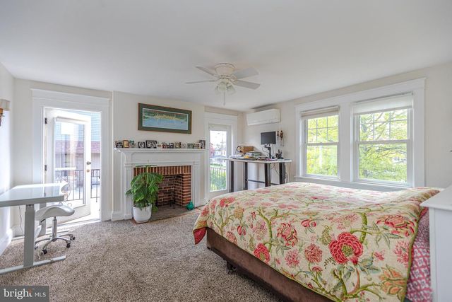 404 ALLEGHENY, Towson, MD 21204