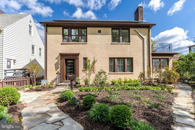404 ALLEGHENY, Towson, MD 21204