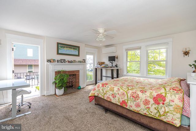 404 ALLEGHENY, Towson, MD 21204