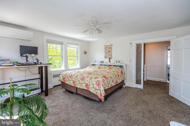 404 ALLEGHENY, Towson, MD 21204