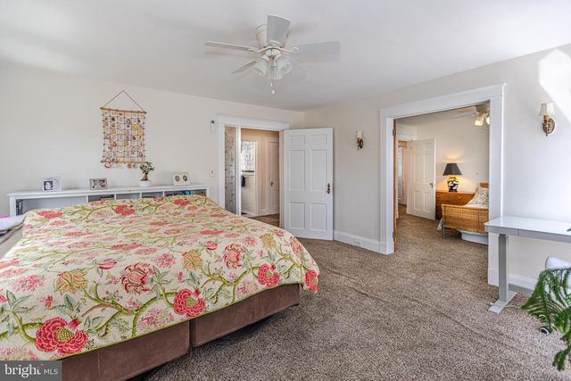 404 ALLEGHENY, Towson, MD 21204