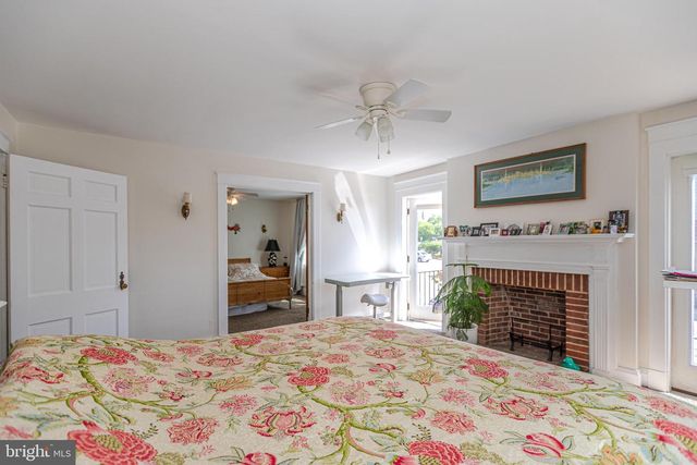 404 ALLEGHENY, Towson, MD 21204