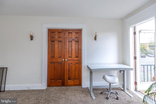 404 ALLEGHENY, Towson, MD 21204