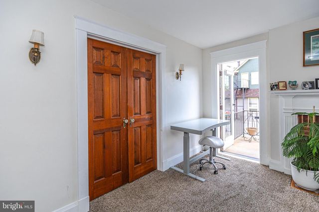 404 ALLEGHENY, Towson, MD 21204