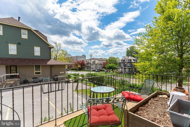 404 ALLEGHENY, Towson, MD 21204