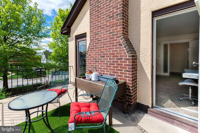 404 ALLEGHENY, Towson, MD 21204