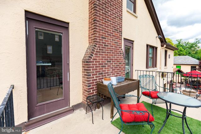 404 ALLEGHENY, Towson, MD 21204