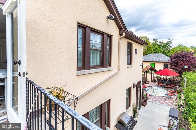 404 ALLEGHENY, Towson, MD 21204