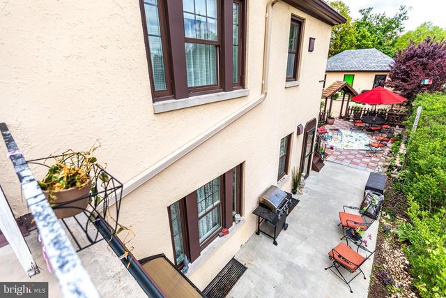 404 ALLEGHENY, Towson, MD 21204