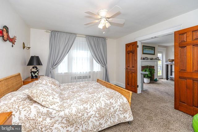 404 ALLEGHENY, Towson, MD 21204