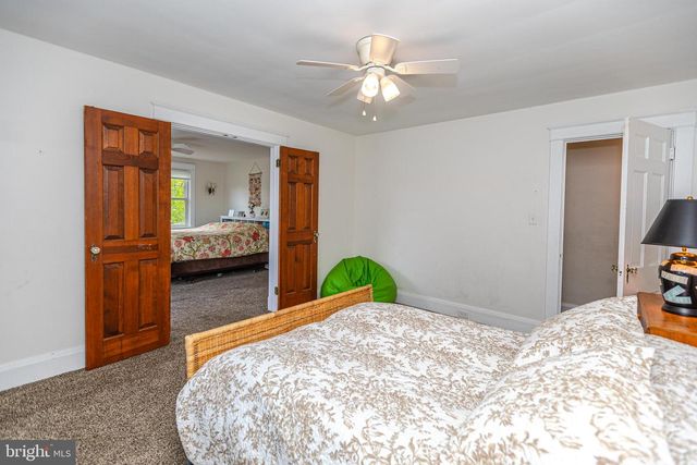 404 ALLEGHENY, Towson, MD 21204