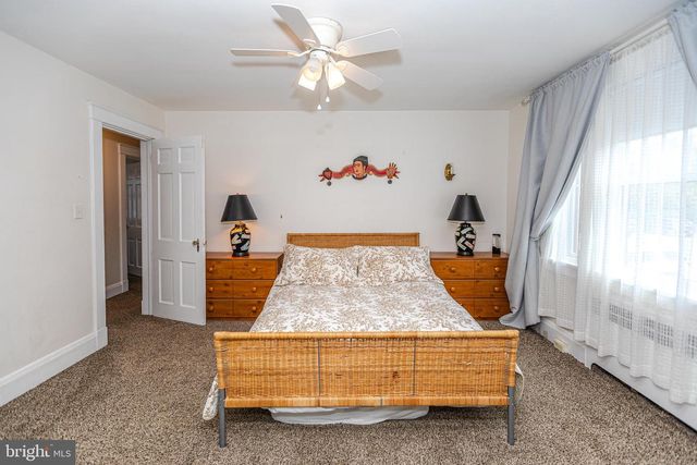 404 ALLEGHENY, Towson, MD 21204