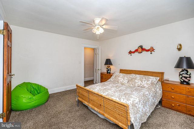 404 ALLEGHENY, Towson, MD 21204