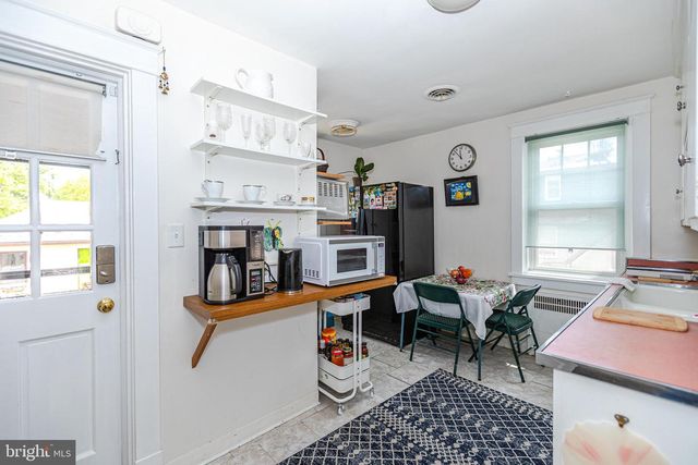 404 ALLEGHENY, Towson, MD 21204
